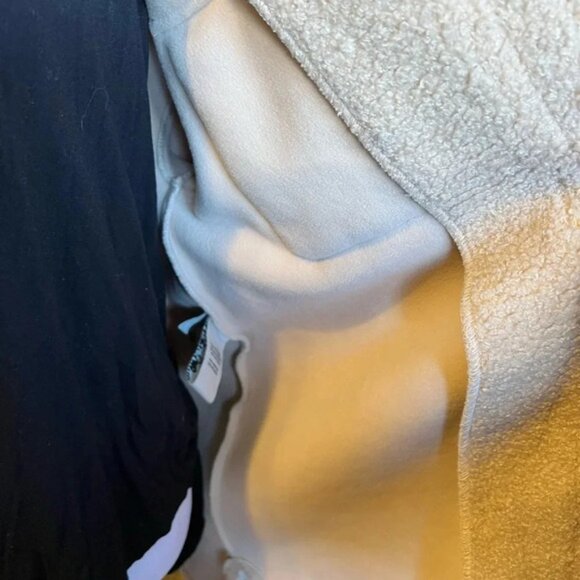 Sherpa Jacket l PTP 21 - Picture 5 of 8